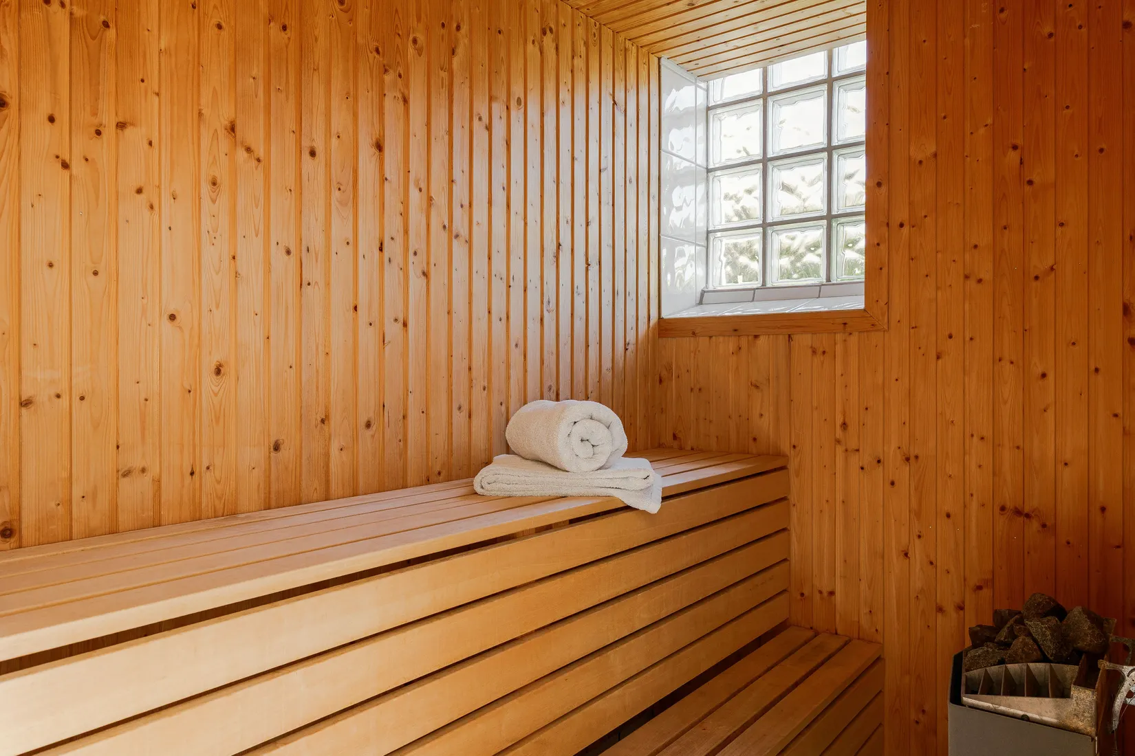 Villa, Tallvägen 8, Öjaby, Växjö
