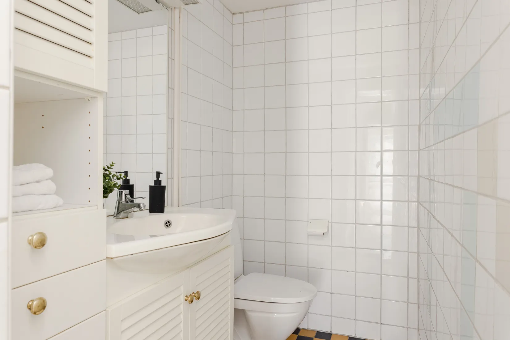 Villa, Tallvägen 8, Öjaby, Växjö