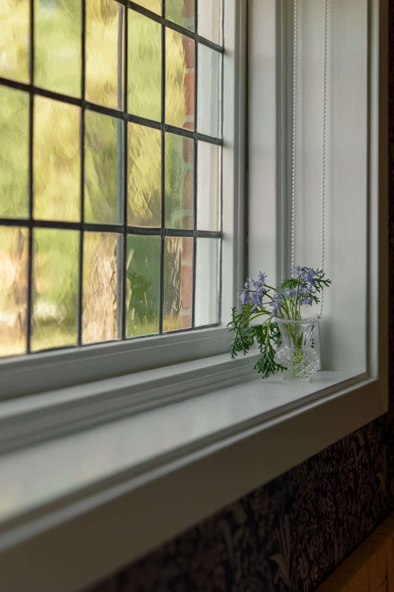 Villa, Tallvägen 8, Öjaby, Växjö