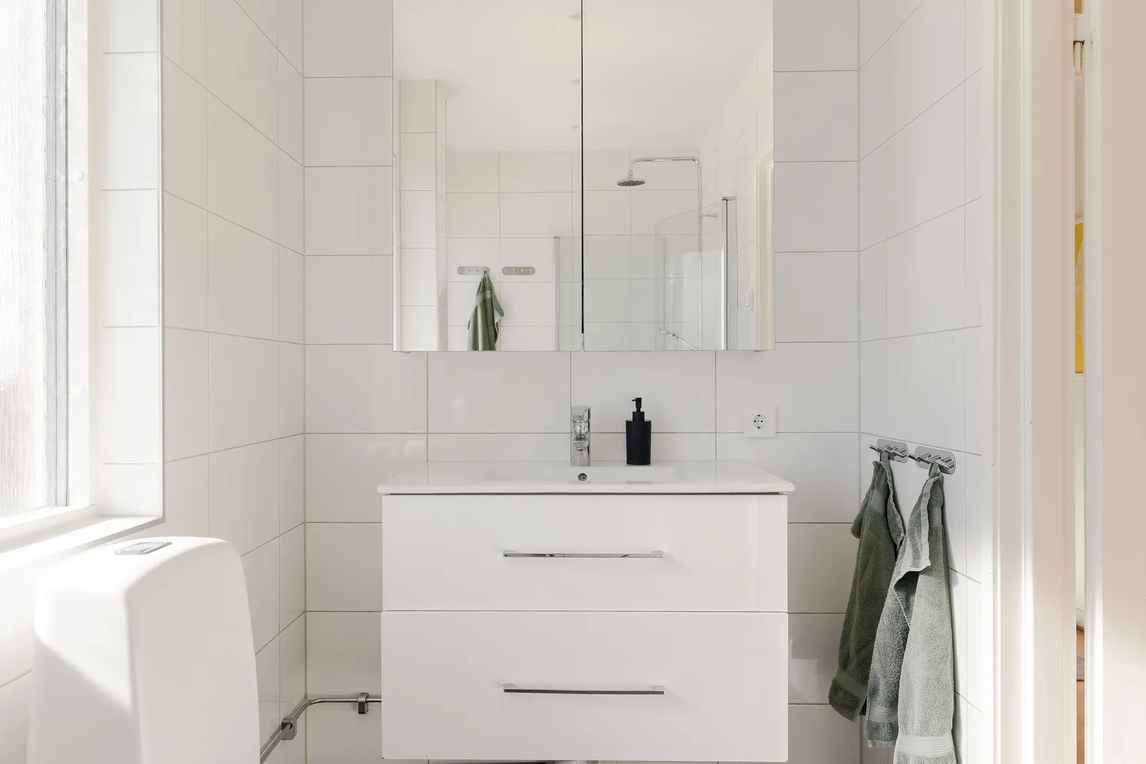 Villa, Tallvägen 8, Öjaby, Växjö
