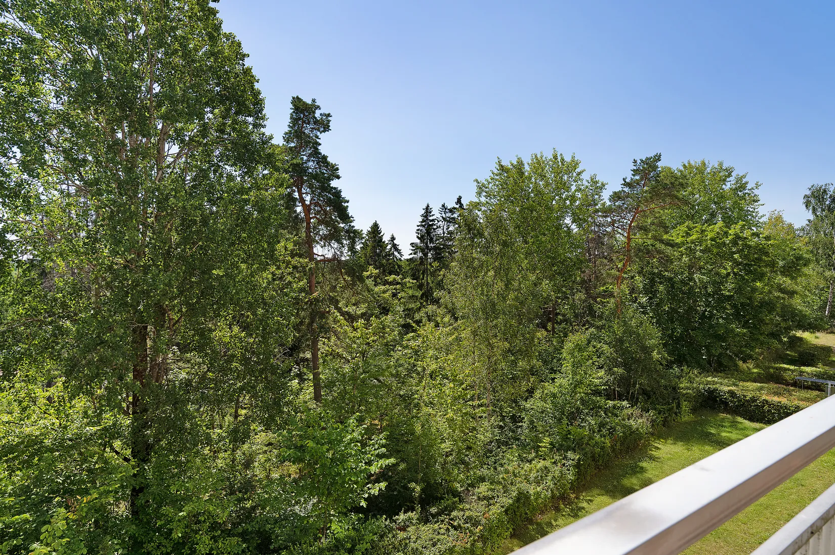 Bostadsrätt, Storvretsvägen 59, Huddinge