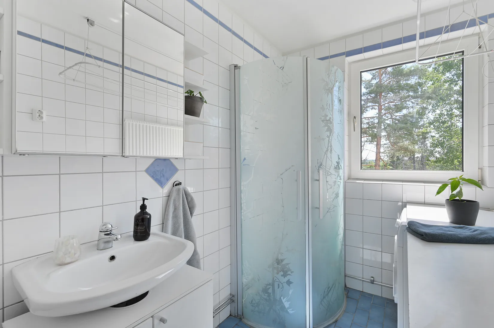Bostadsrätt, Storvretsvägen 59, Huddinge