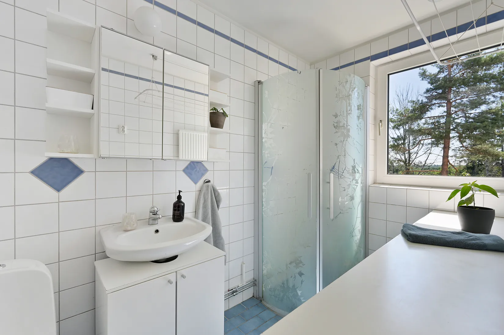 Bostadsrätt, Storvretsvägen 59, Huddinge