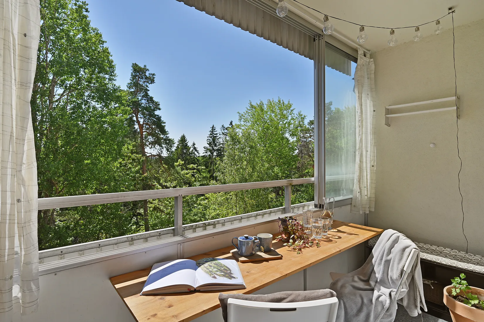 Bostadsrätt, Storvretsvägen 59, Huddinge