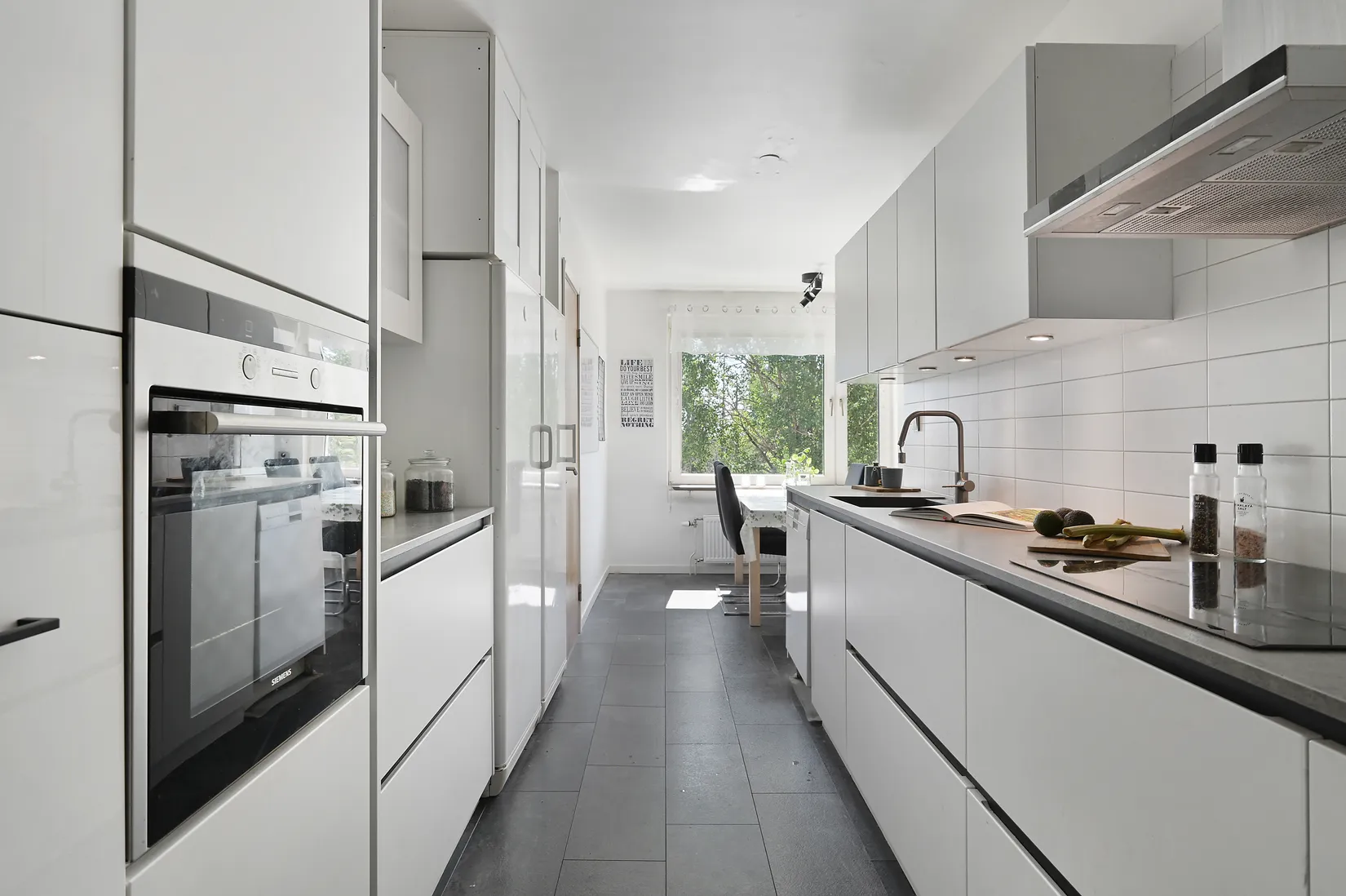 Bostadsrätt, Storvretsvägen 59, Huddinge