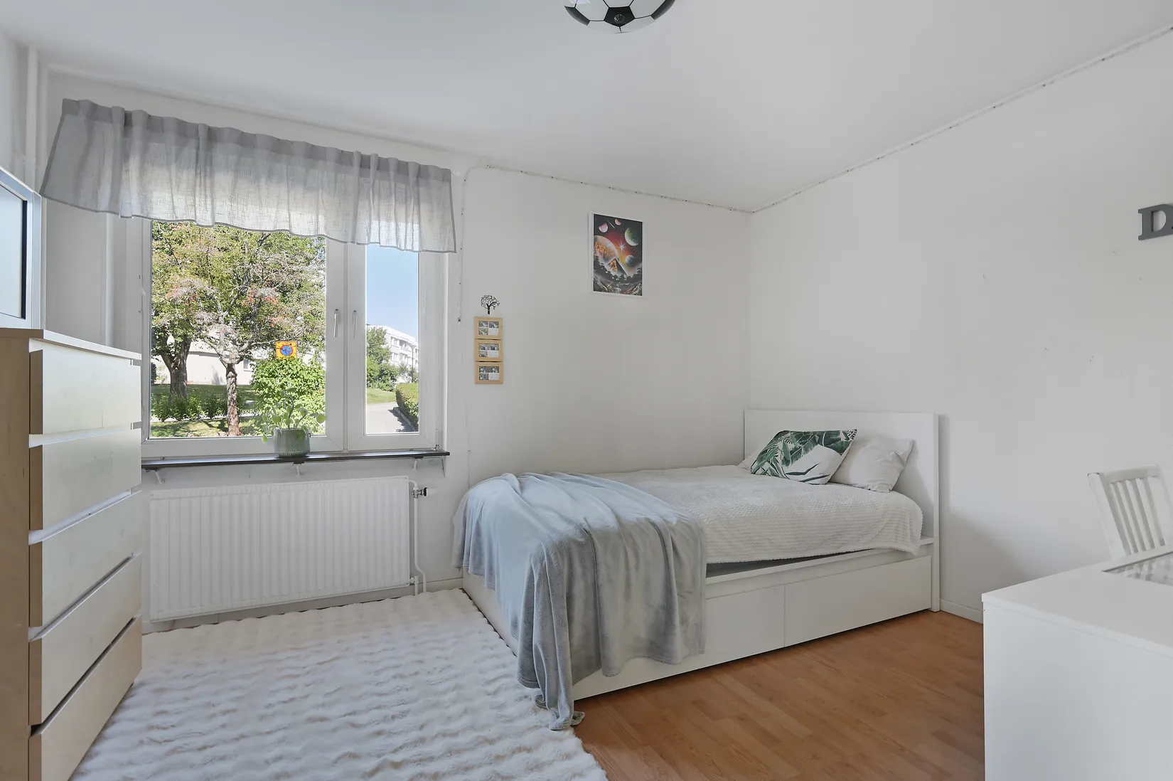 Bostadsrätt, Storvretsvägen 59, Huddinge