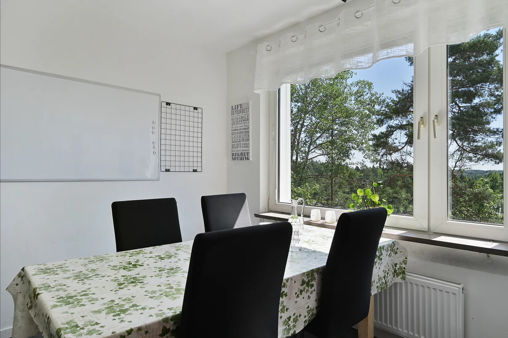 Bostadsrätt, Storvretsvägen 59, Huddinge