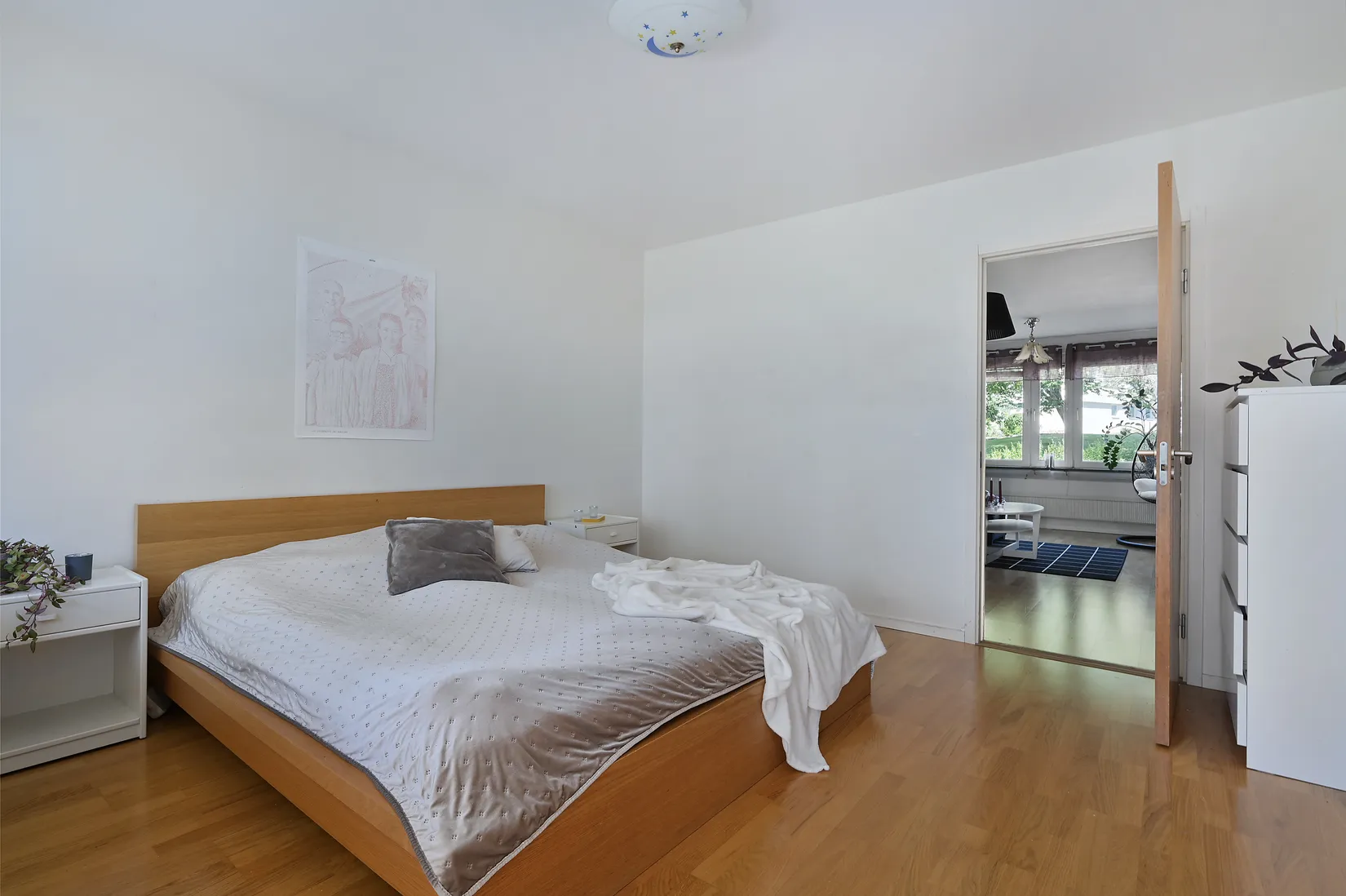 Bostadsrätt, Storvretsvägen 59, Huddinge