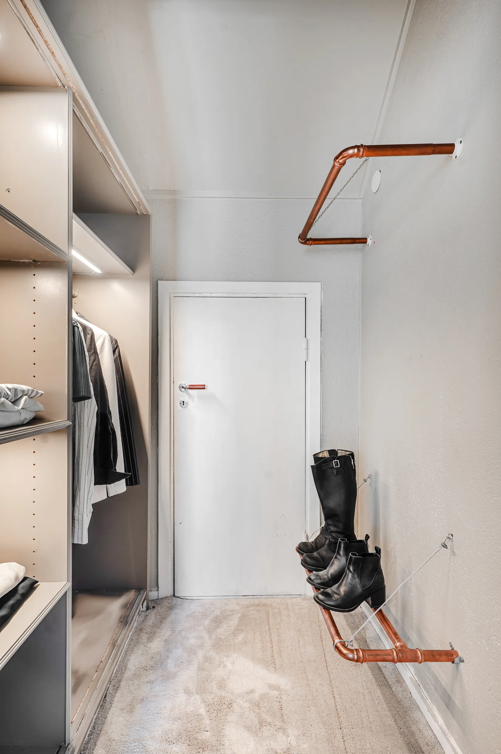 Bostadsrätt, Esplanaden 5, Gävle