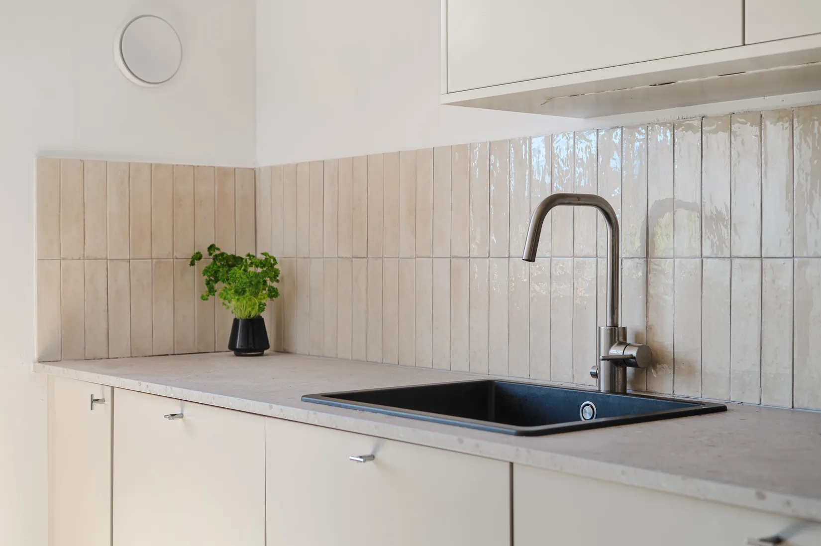 Bostadsrätt, Esplanaden 5, Gävle