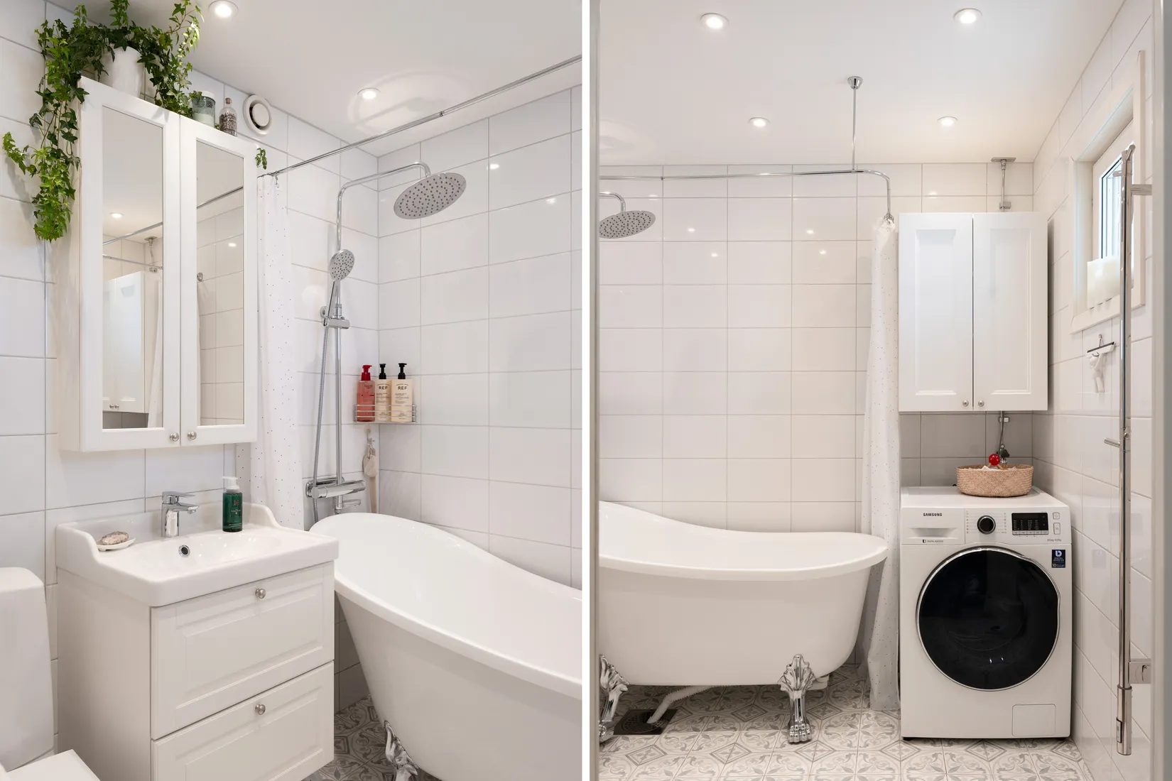 Bostadsrätt, Djäknebergsgatan 3A, Västerås