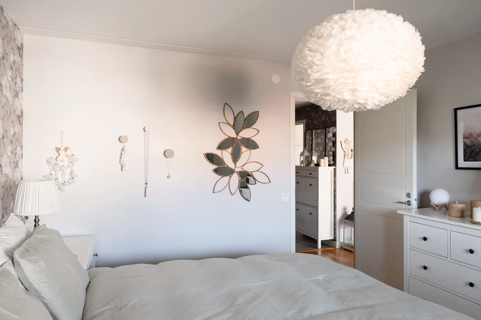 Bostadsrätt, Djäknebergsgatan 3A, Västerås