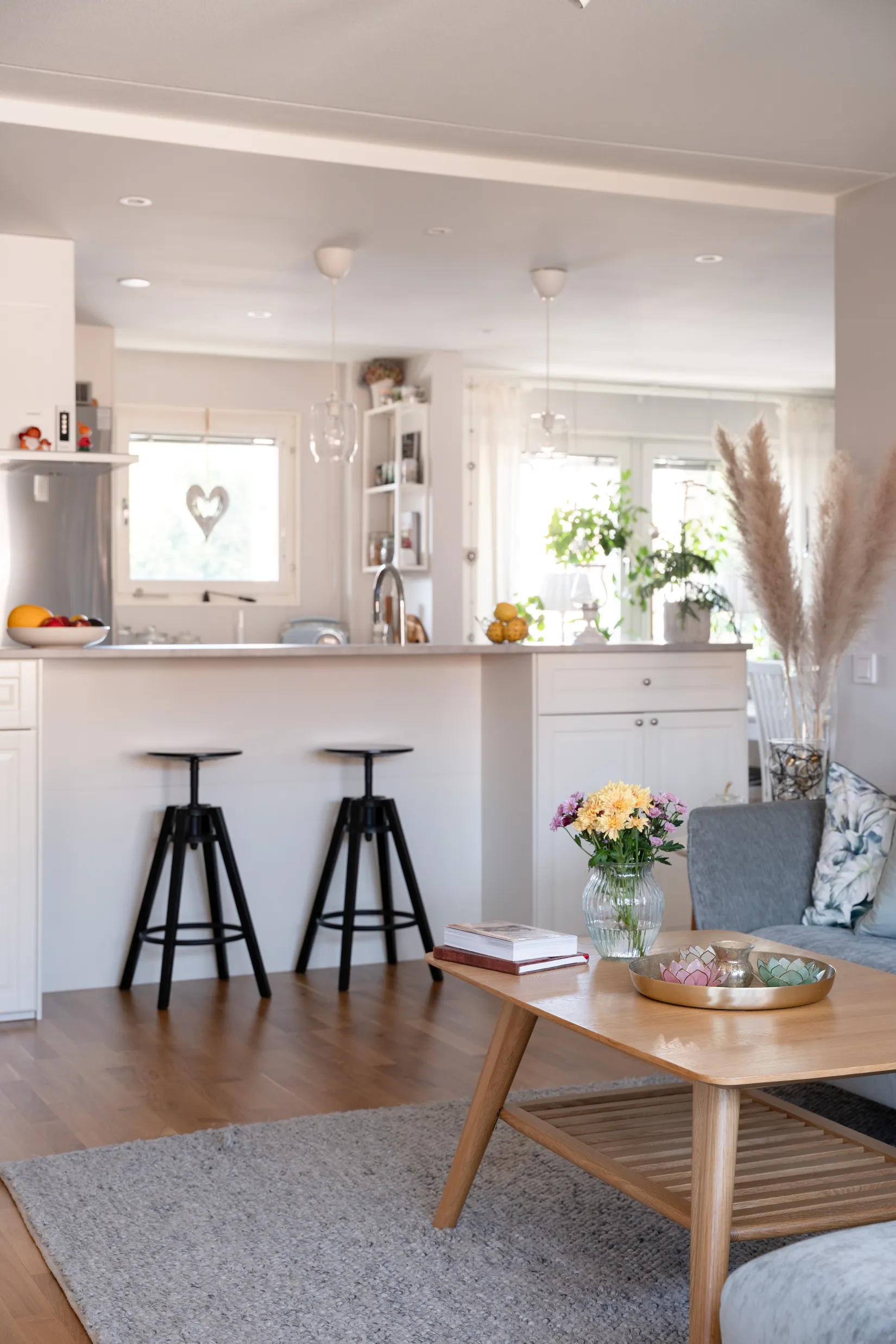 Bostadsrätt, Djäknebergsgatan 3A, Västerås