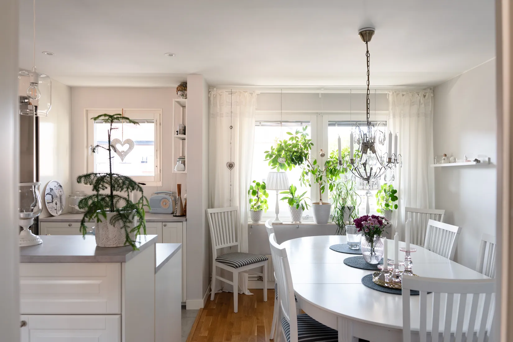 Bostadsrätt, Djäknebergsgatan 3A, Västerås