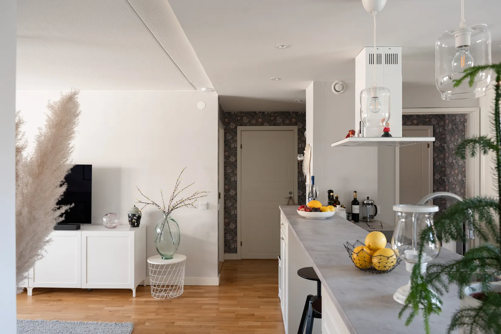 Bostadsrätt, Djäknebergsgatan 3A, Västerås