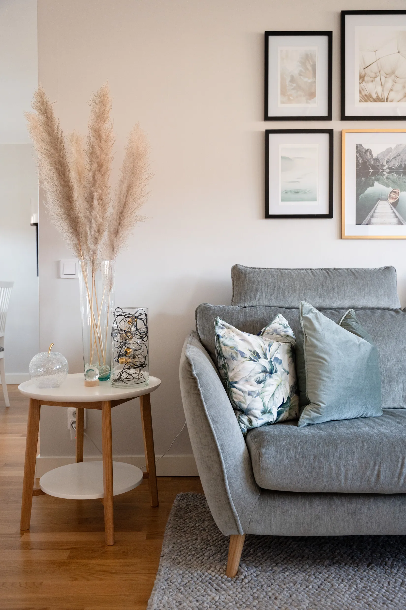 Bostadsrätt, Djäknebergsgatan 3A, Västerås
