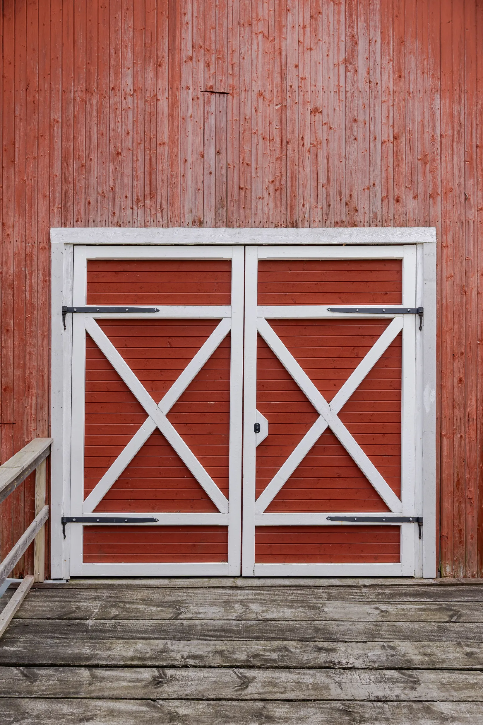 Gård/Skog, Östergrängsjö 149, 151A-B, 153A-B, Östergrängsjö, Nordanstig
