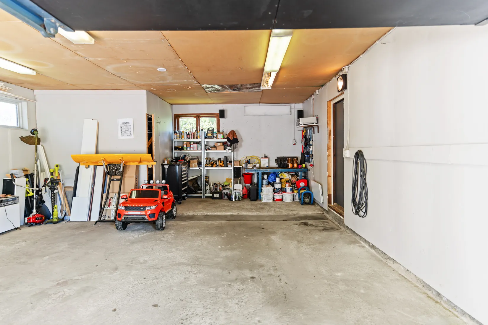 Villa, Duvedsvägen 24, Söråker, Timrå