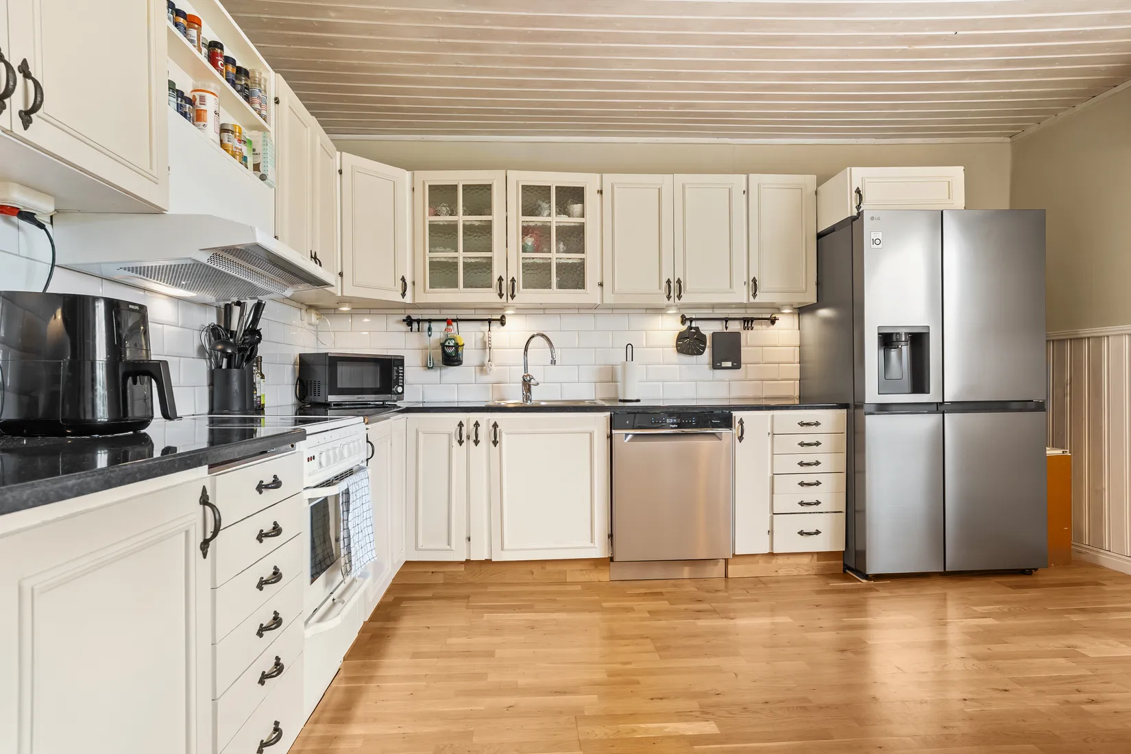 Villa, Duvedsvägen 24, Söråker, Timrå