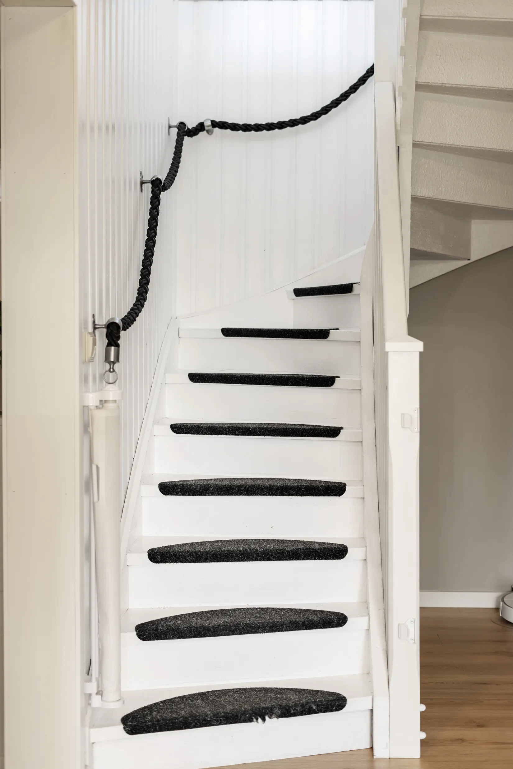 Villa, Duvedsvägen 24, Söråker, Timrå