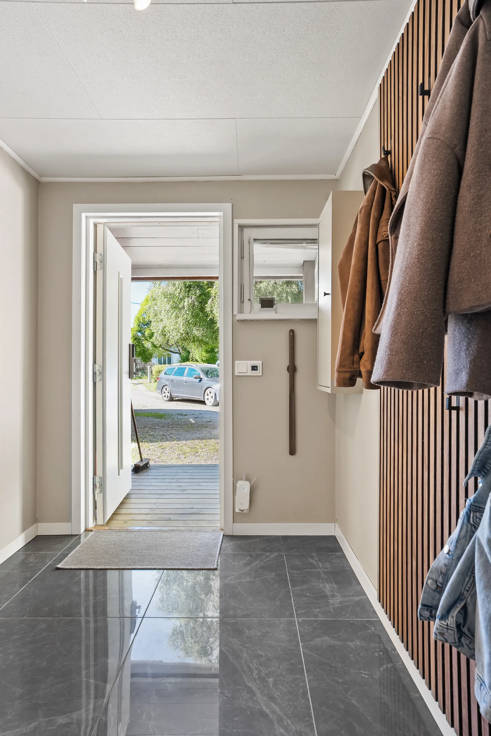 Villa, Duvedsvägen 24, Söråker, Timrå