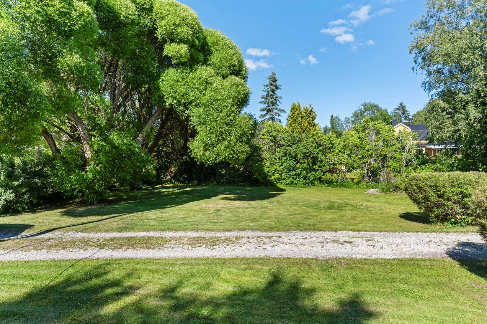 Villa, Duvedsvägen 24, Söråker, Timrå