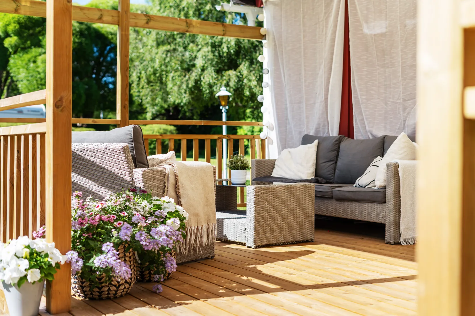 Villa, Duvedsvägen 24, Söråker, Timrå