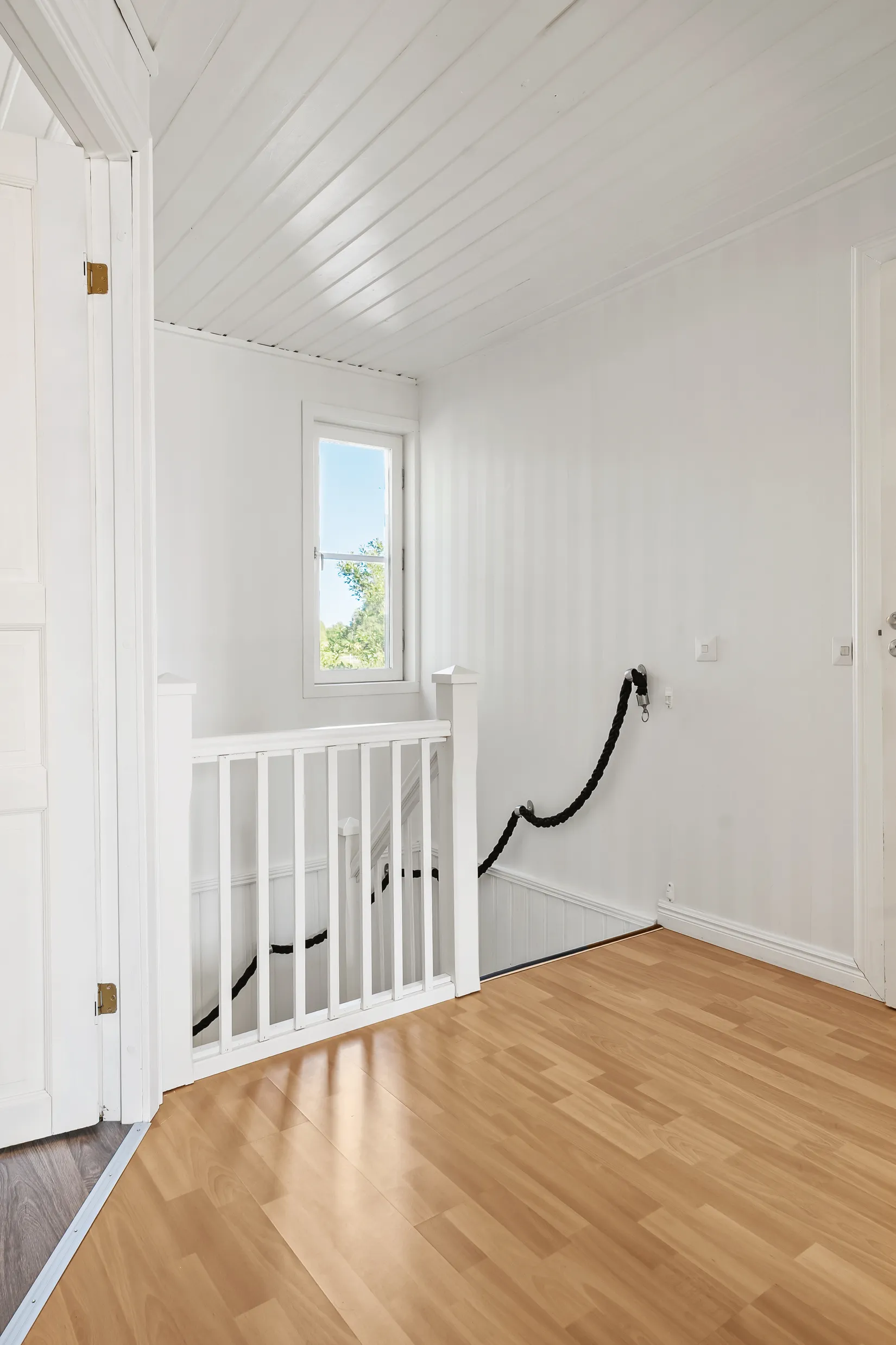 Villa, Duvedsvägen 24, Söråker, Timrå