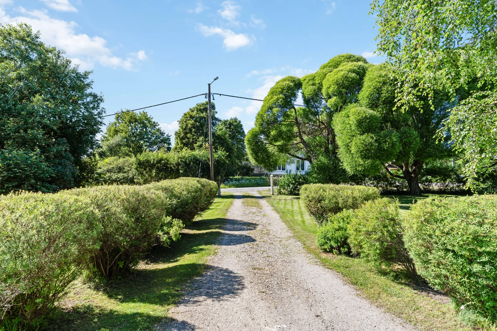Villa, Duvedsvägen 24, Söråker, Timrå