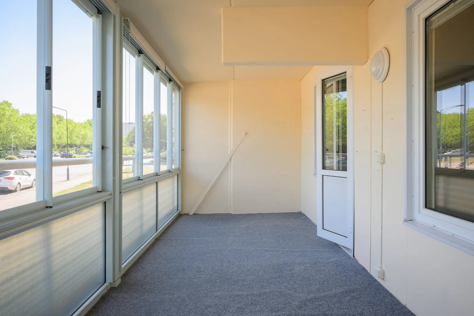 Bostadsrätt, Annebergsgatan 19A, Borgmästaregården, Malmö