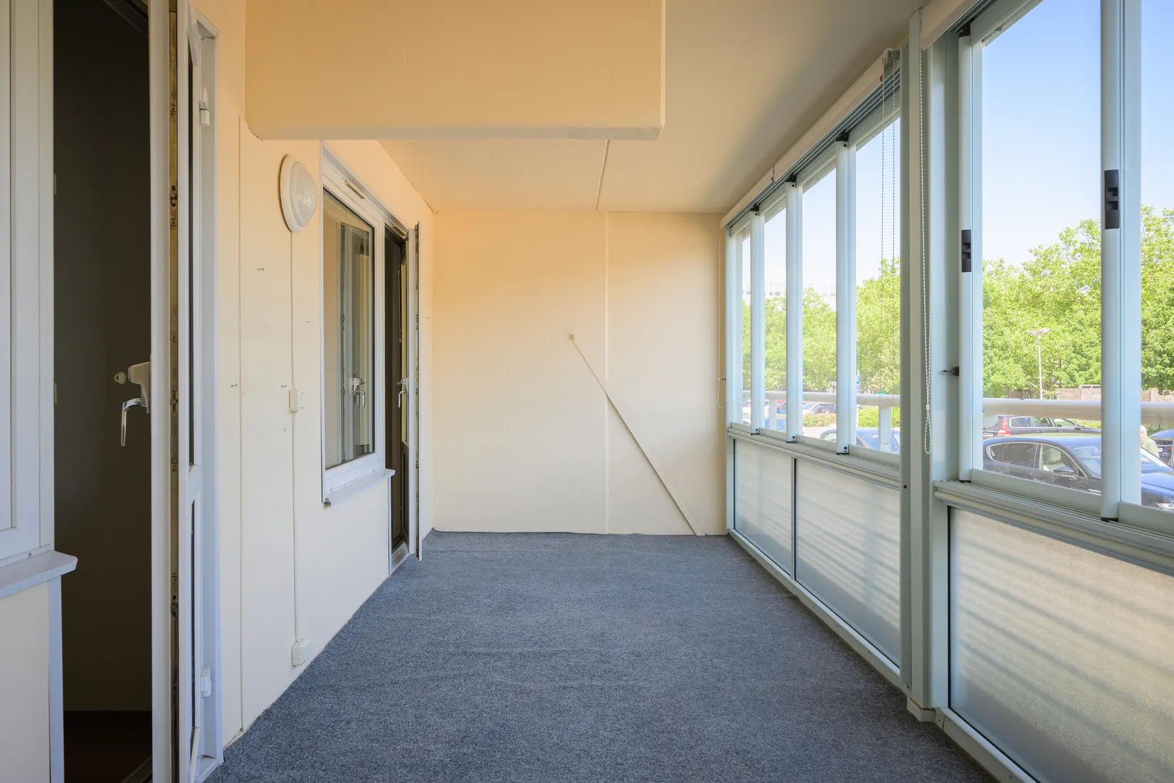 Bostadsrätt, Annebergsgatan 19A, Borgmästaregården, Malmö