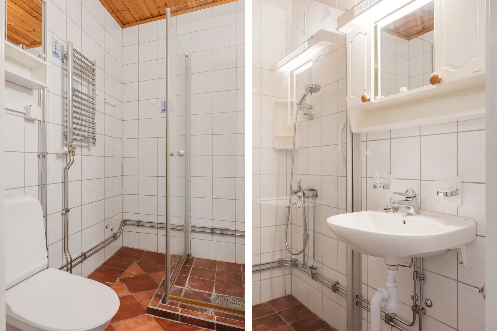 Bostadsrätt, Annebergsgatan 19A, Borgmästaregården, Malmö