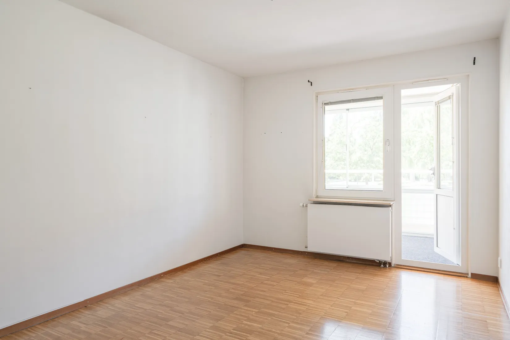 Bostadsrätt, Annebergsgatan 19A, Borgmästaregården, Malmö