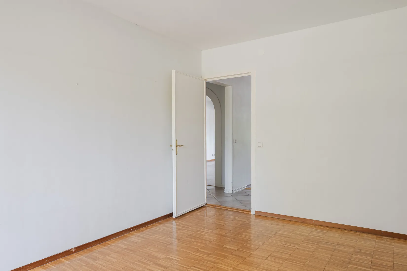 Bostadsrätt, Annebergsgatan 19A, Borgmästaregården, Malmö