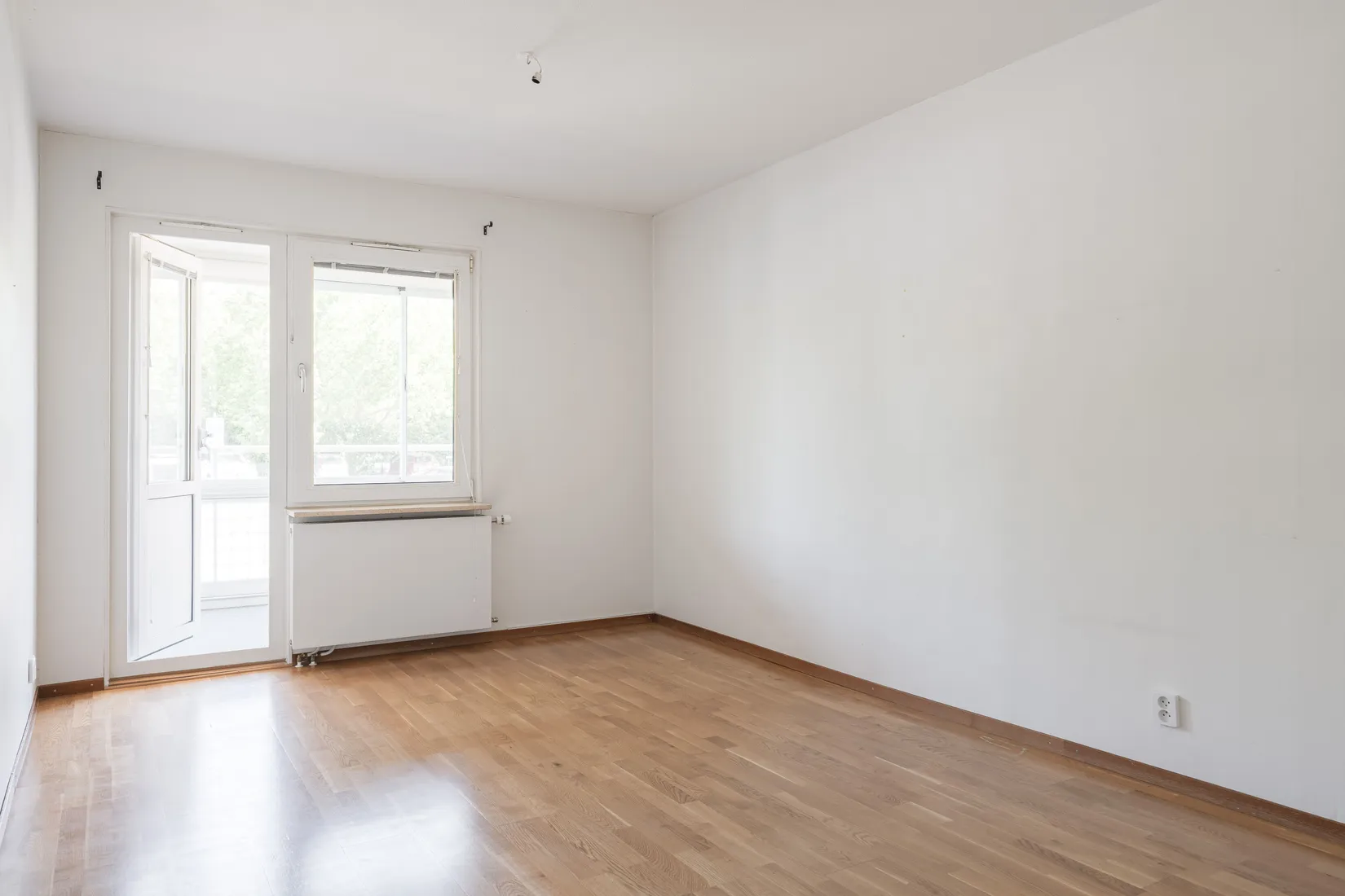Bostadsrätt, Annebergsgatan 19A, Borgmästaregården, Malmö