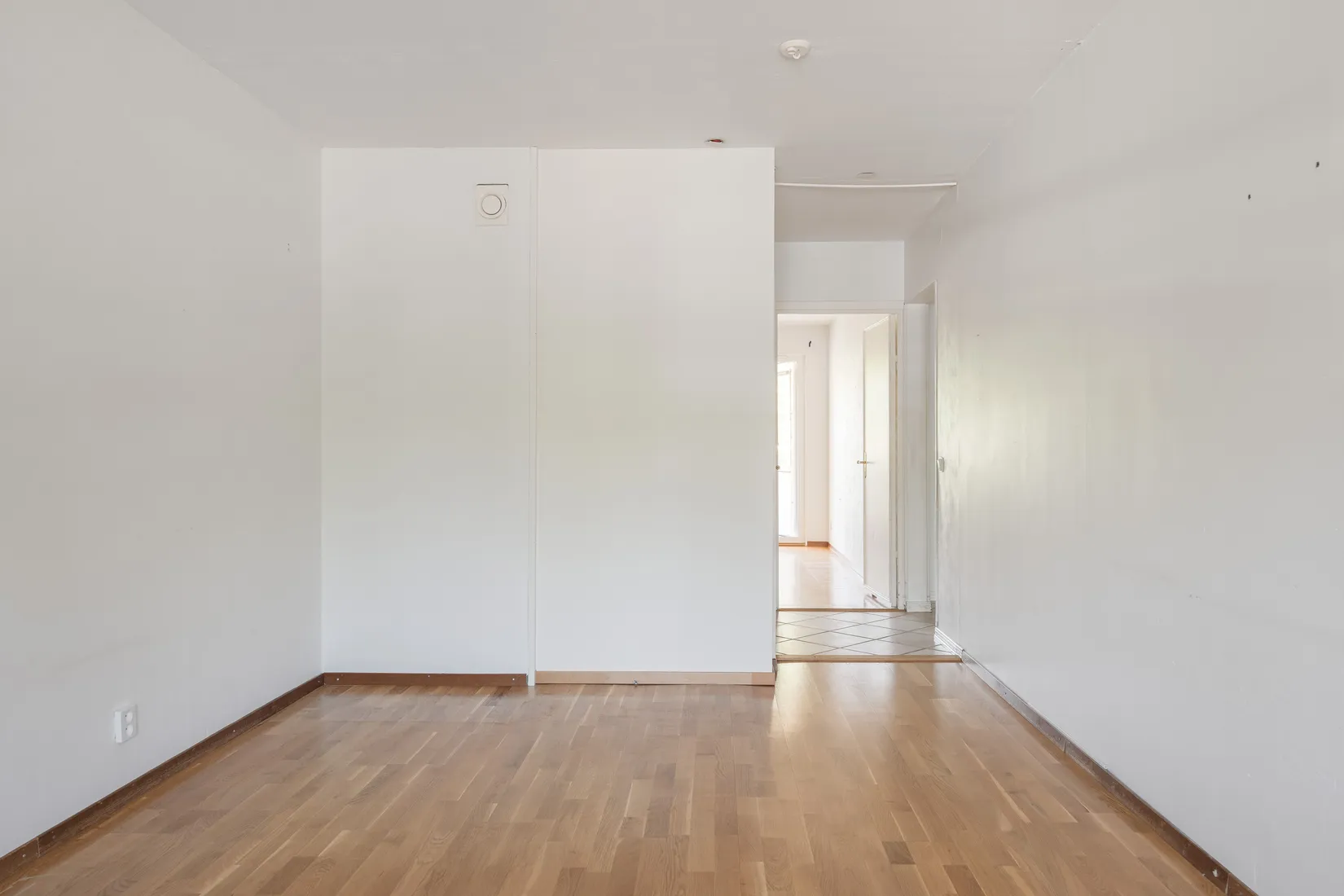 Bostadsrätt, Annebergsgatan 19A, Borgmästaregården, Malmö