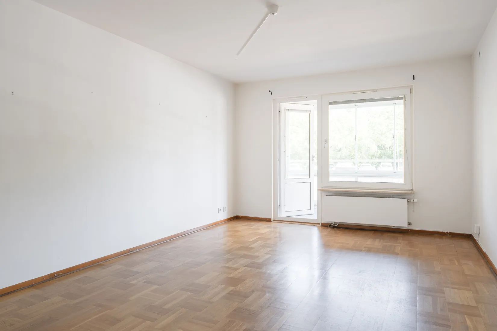 Bostadsrätt, Annebergsgatan 19A, Borgmästaregården, Malmö