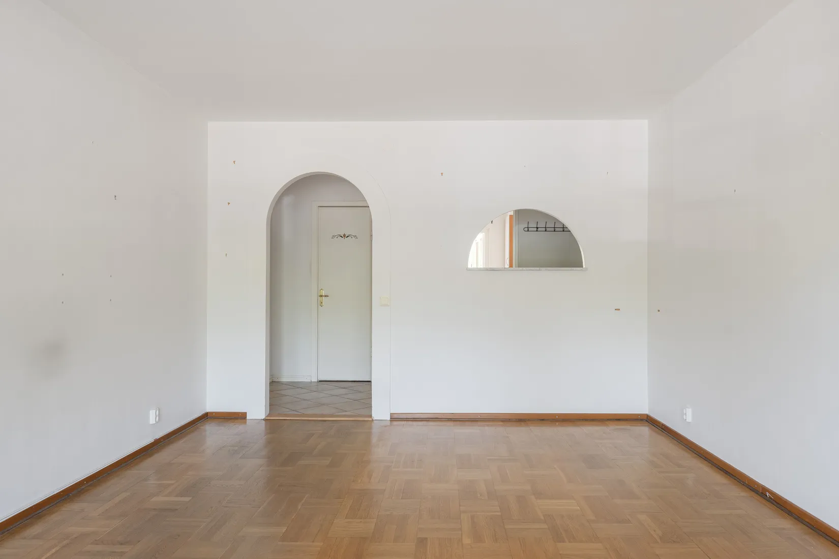 Bostadsrätt, Annebergsgatan 19A, Borgmästaregården, Malmö