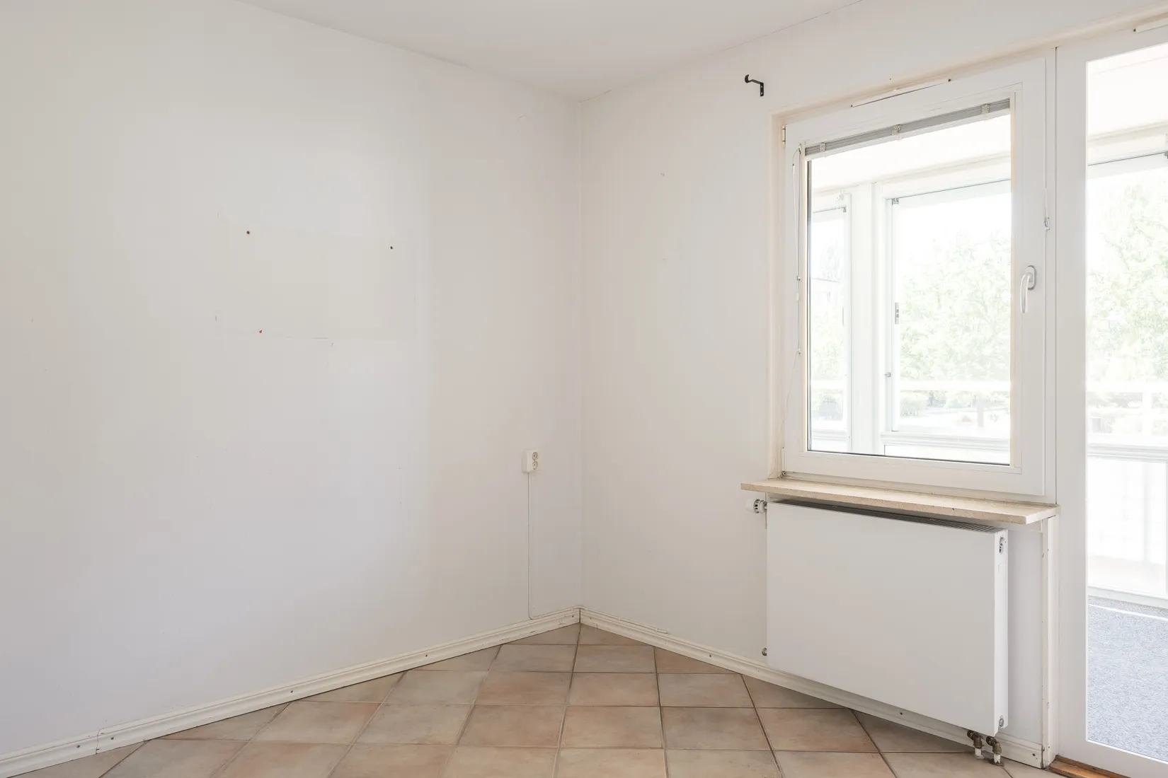 Bostadsrätt, Annebergsgatan 19A, Borgmästaregården, Malmö