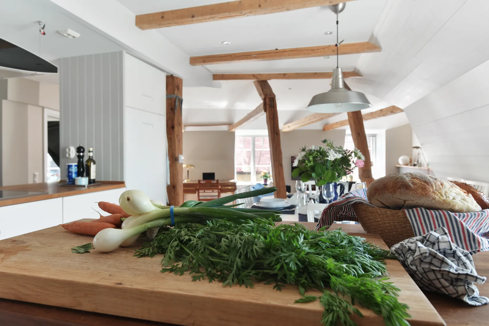Villa, Nygatan 13, Klinten Visby, Gotland
