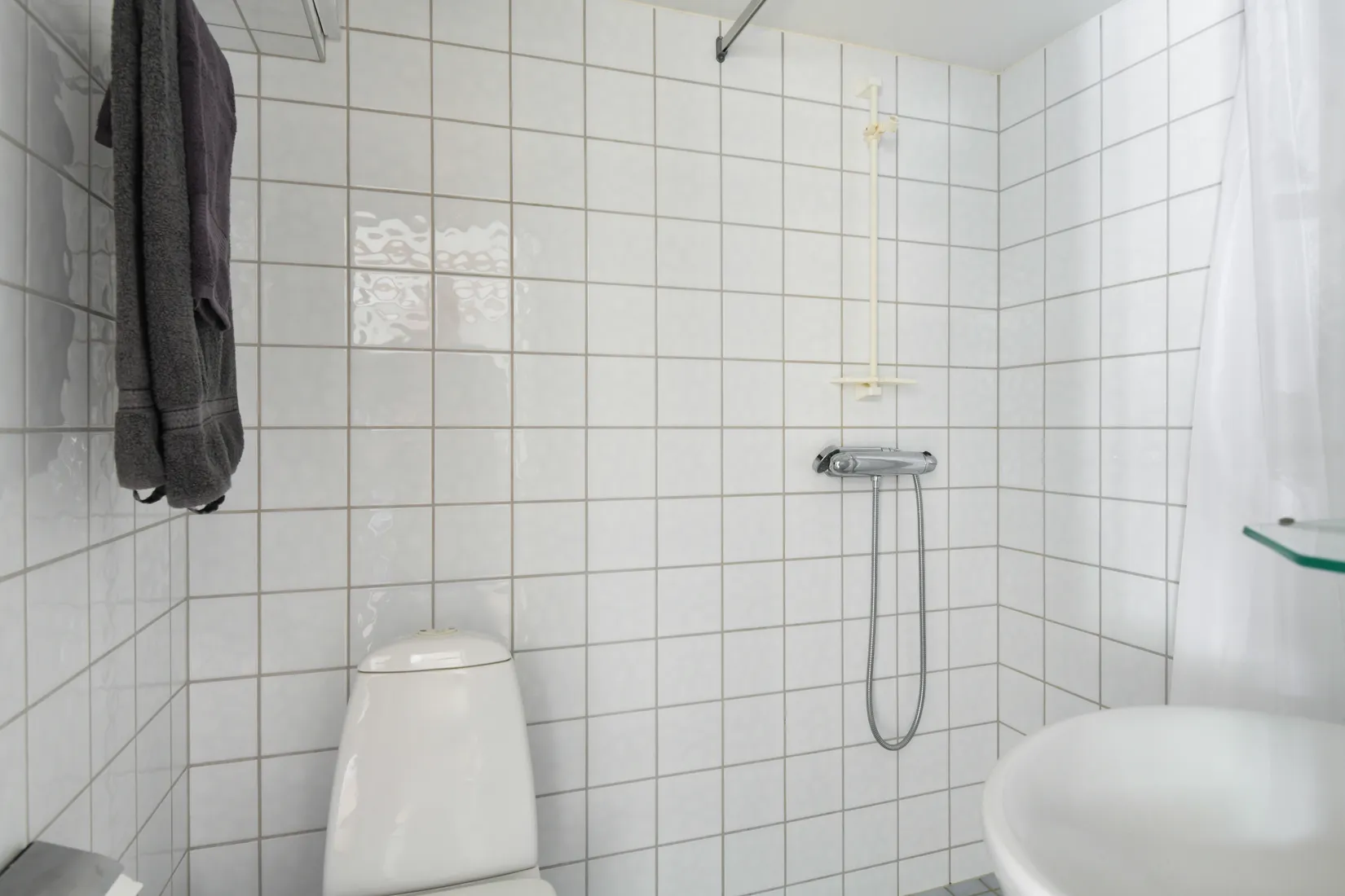 Villa, Nygatan 13, Klinten Visby, Gotland