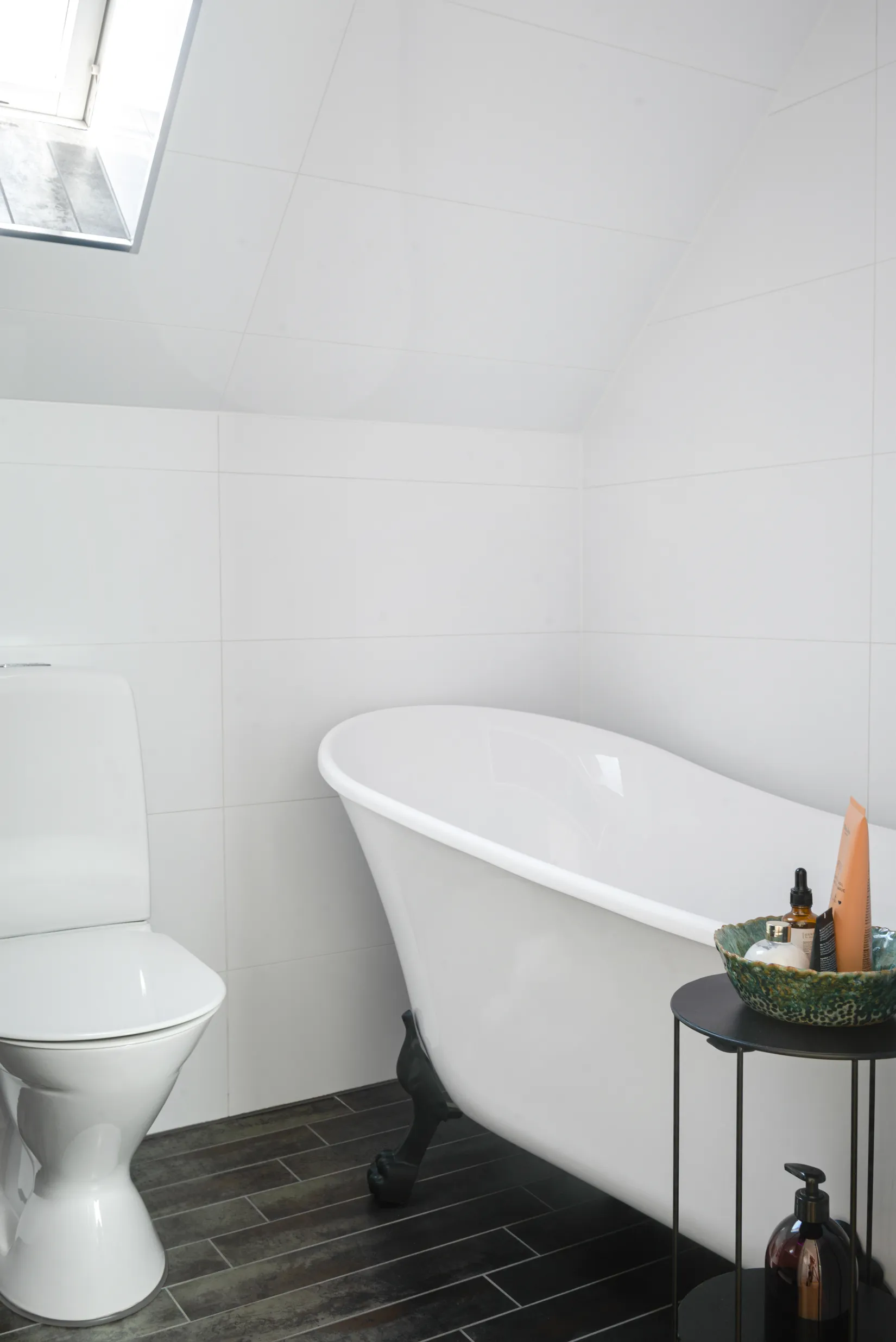 Villa, Avenboksgatan 8, Herrestorp, Vellinge