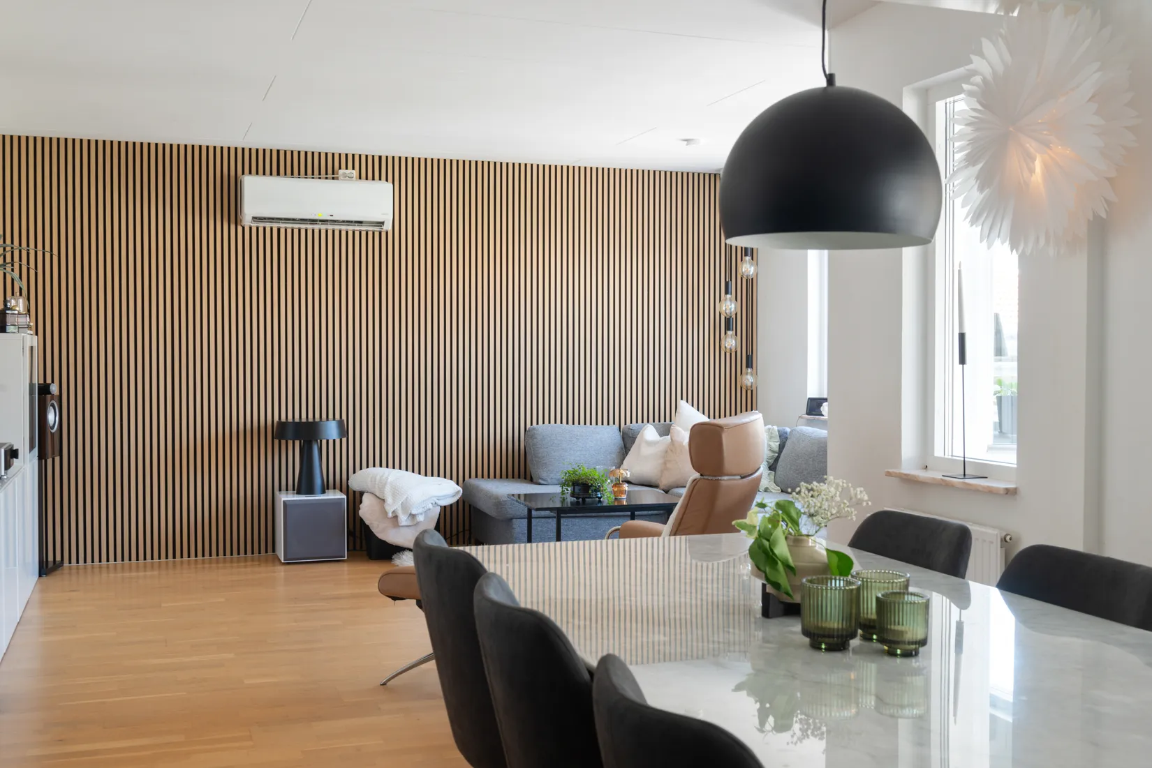 Villa, Avenboksgatan 8, Herrestorp, Vellinge