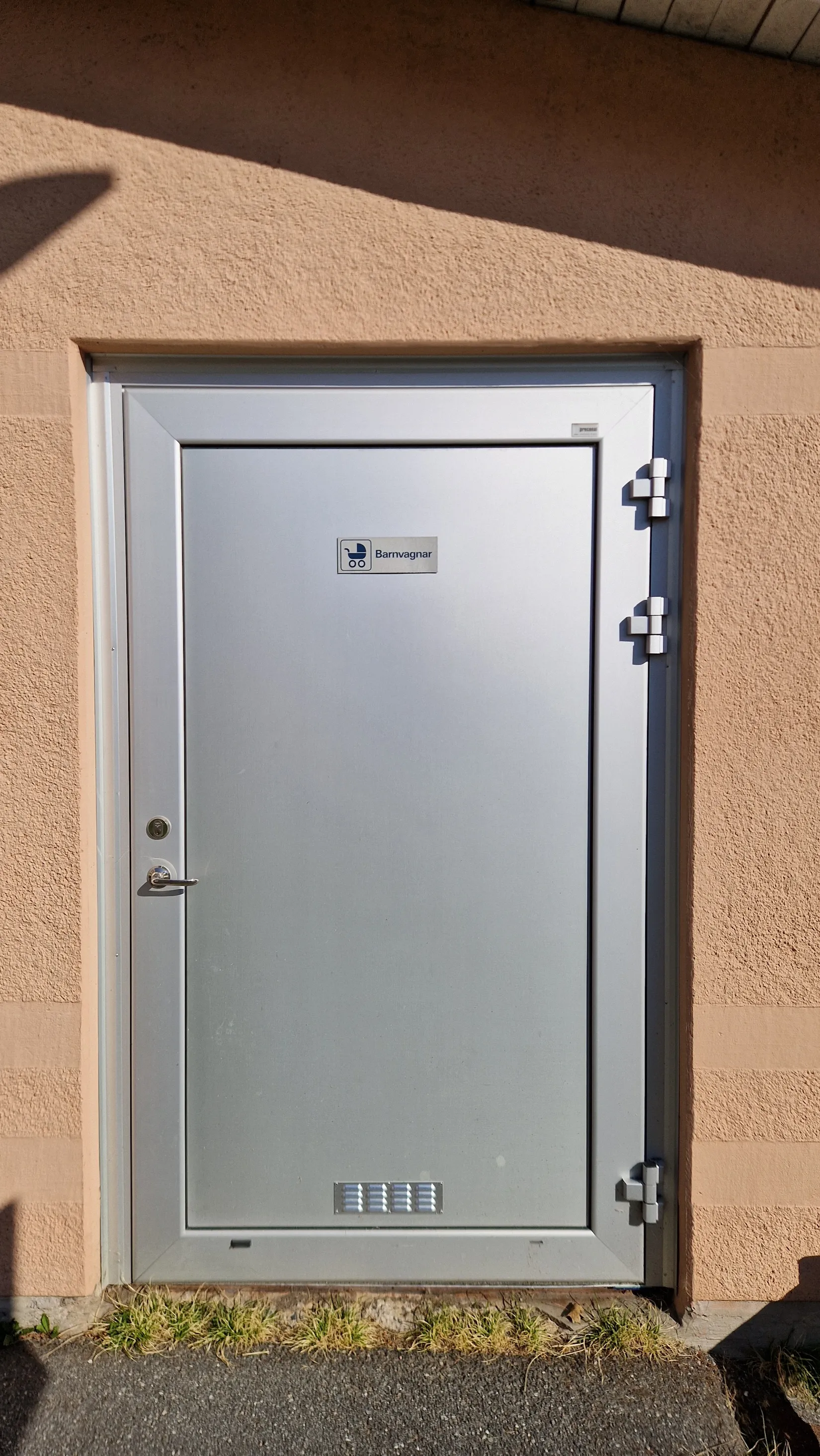 Bostadsrätt, Irisgatan 100, Mellringe, Örebro