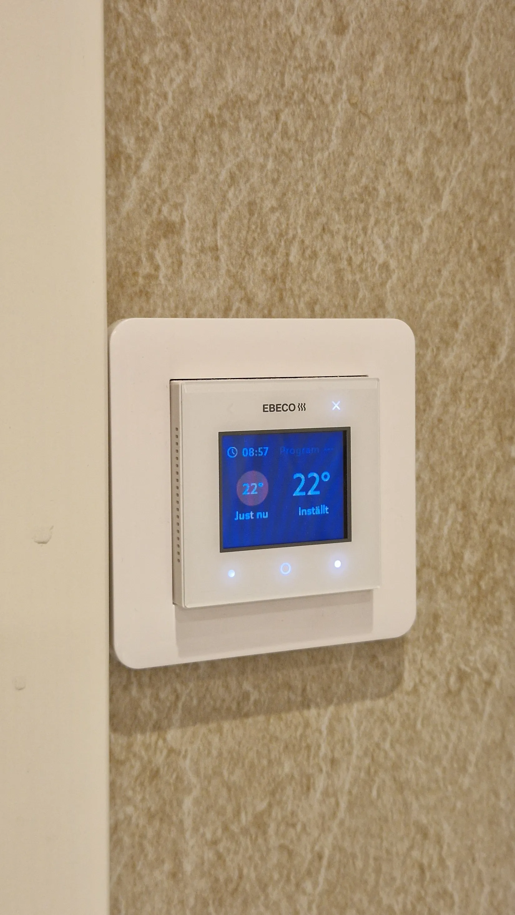 Bostadsrätt, Irisgatan 100, Mellringe, Örebro