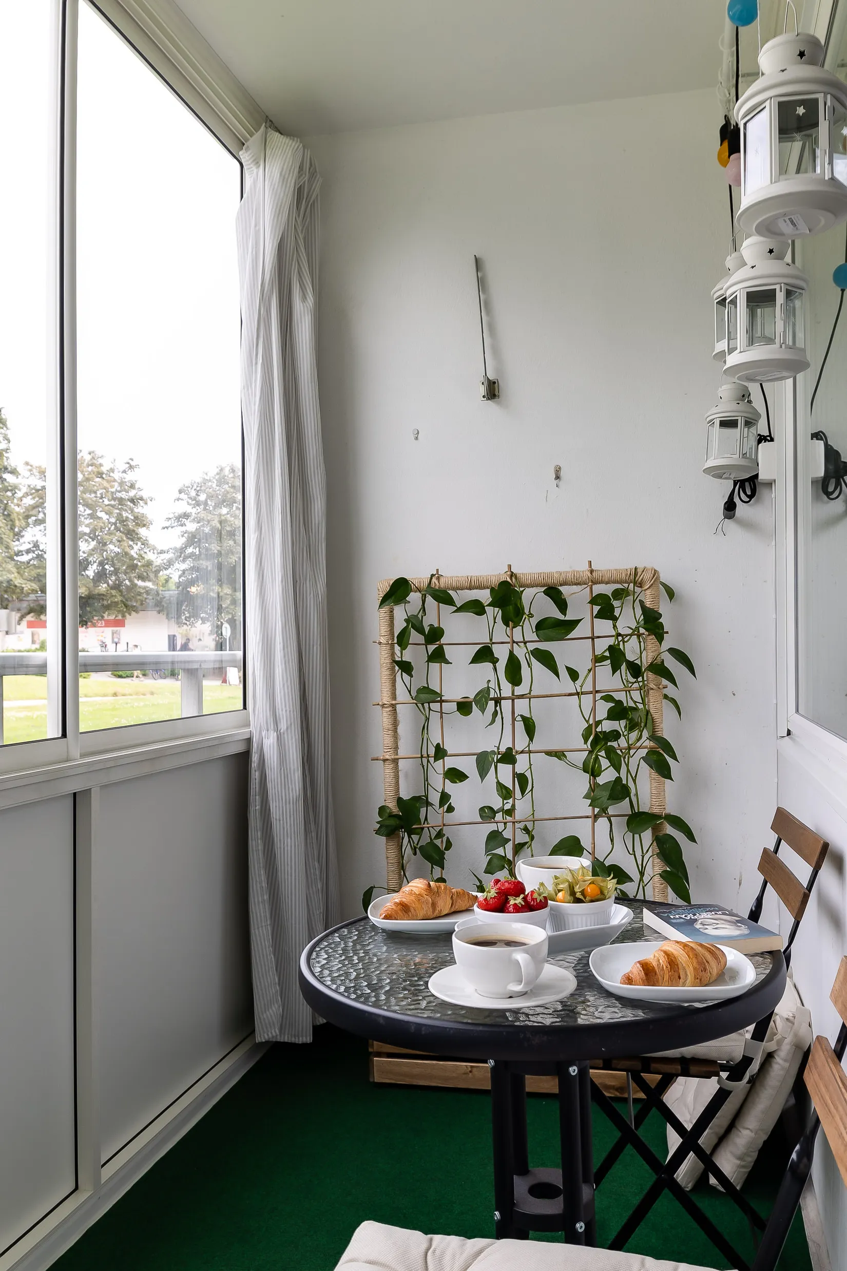 Bostadsrätt, Irisgatan 100, Mellringe, Örebro
