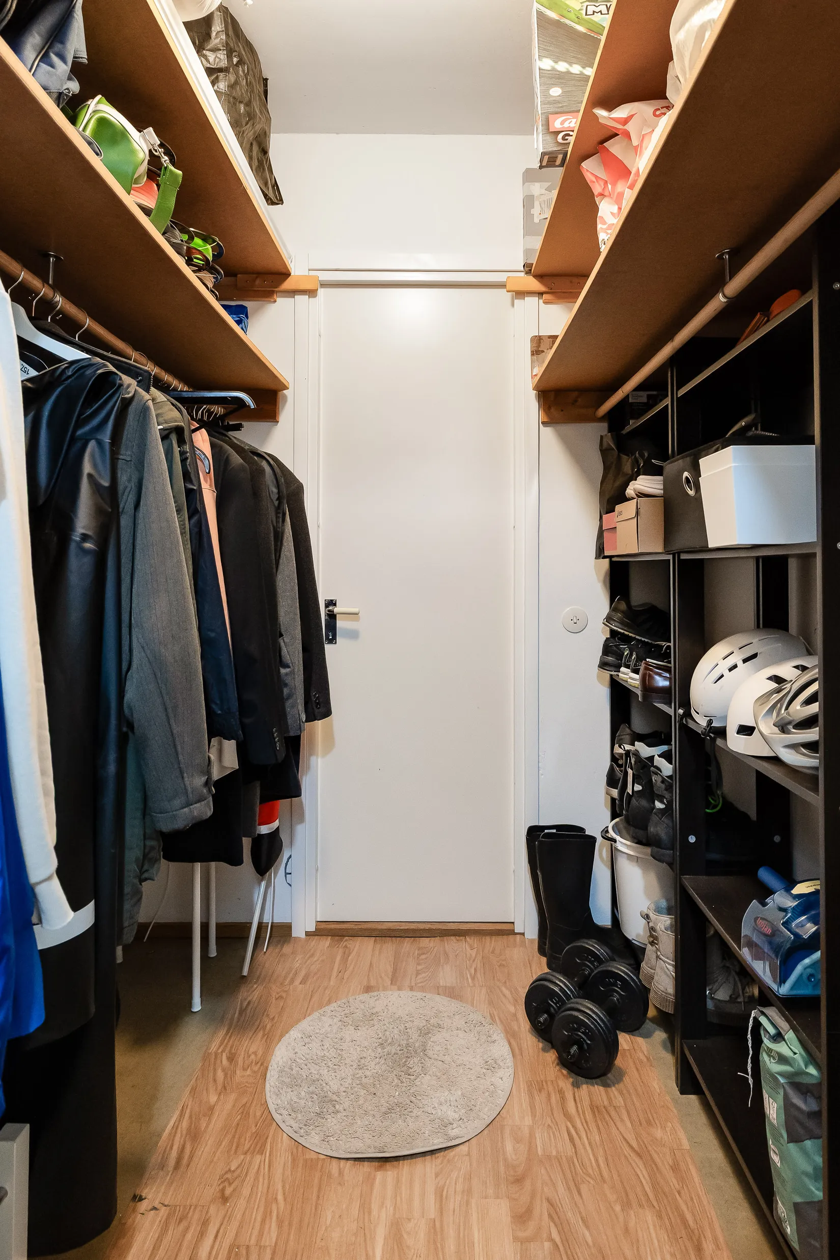 Bostadsrätt, Irisgatan 100, Mellringe, Örebro