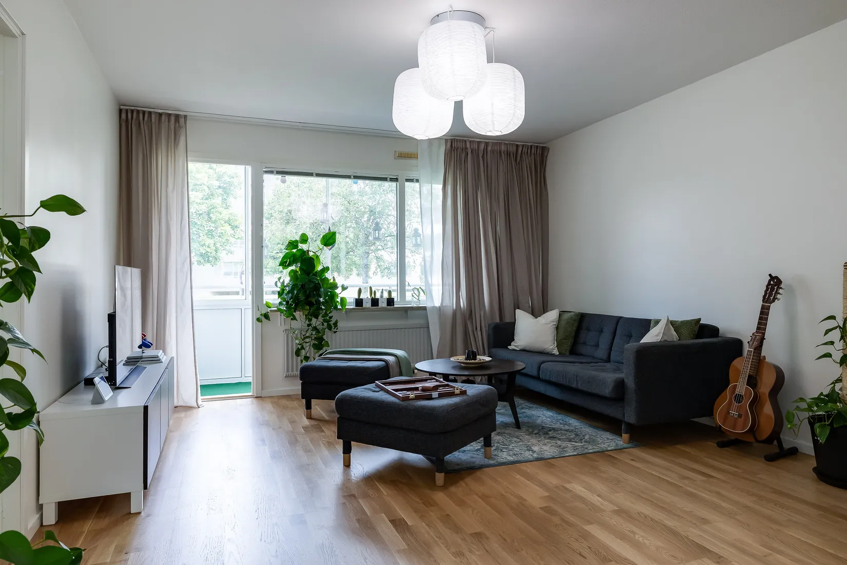 Bostadsrätt, Irisgatan 100, Mellringe, Örebro