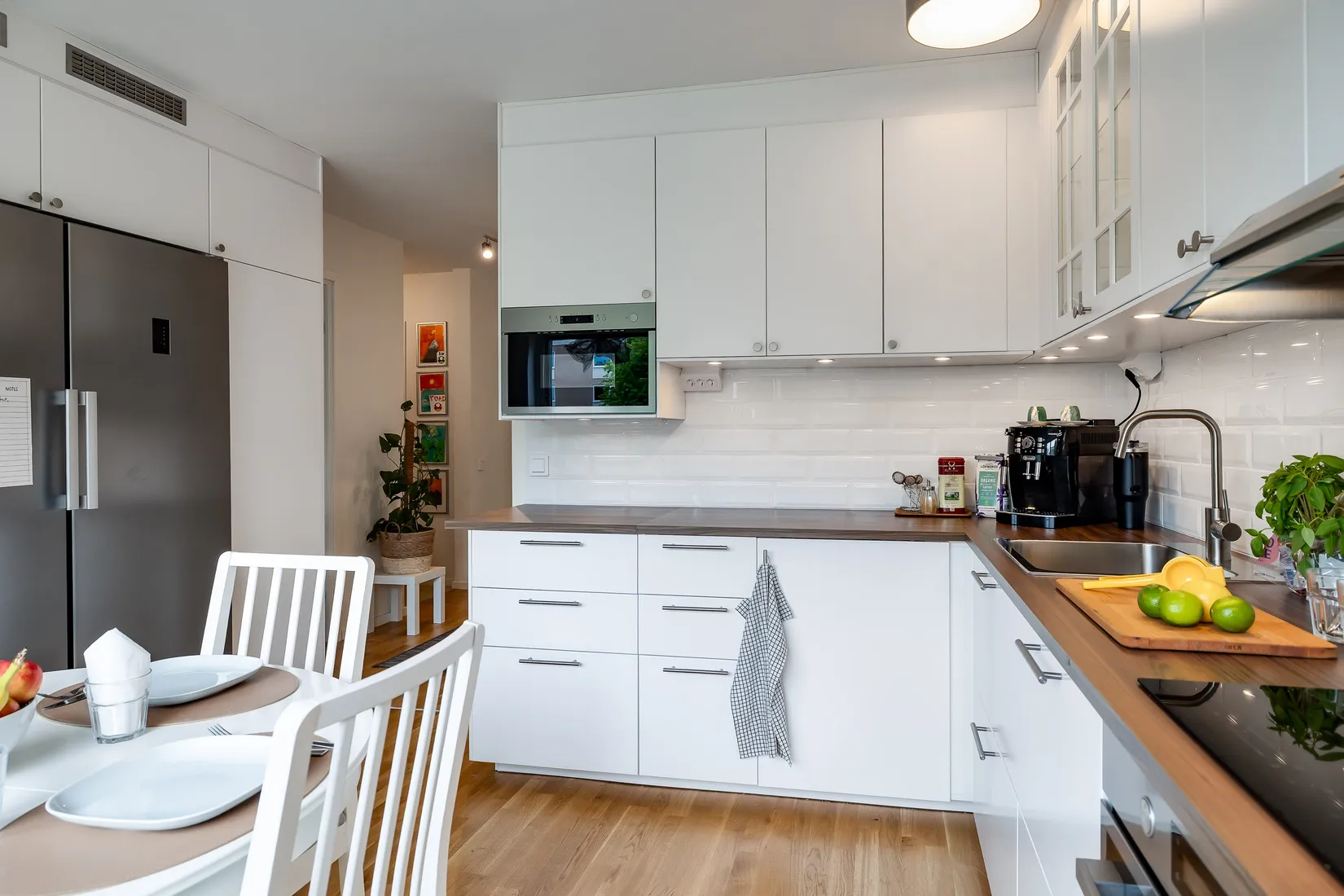 Bostadsrätt, Irisgatan 100, Mellringe, Örebro