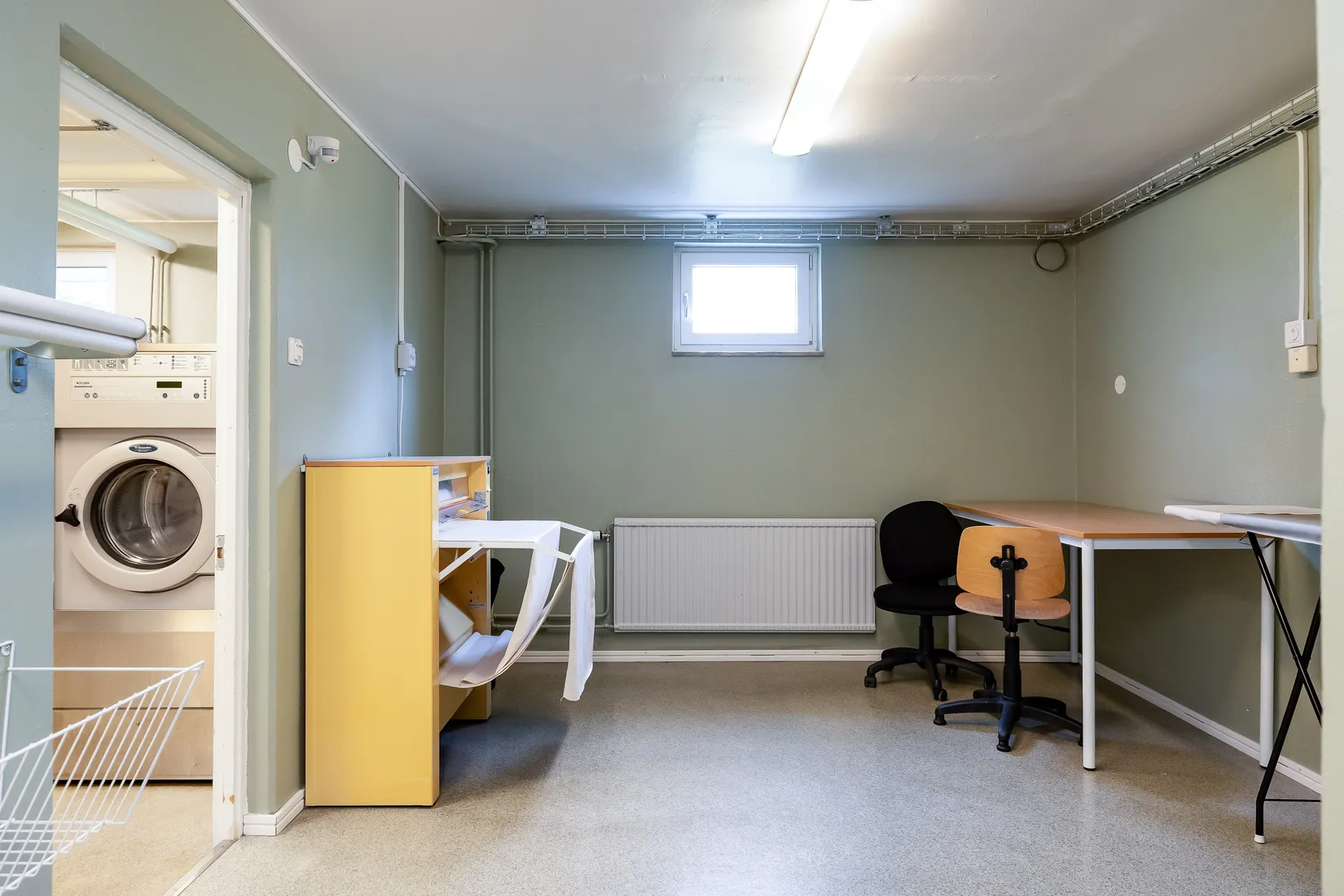 Bostadsrätt, Irisgatan 100, Mellringe, Örebro